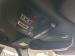 Land Rover Defender 110 D240 X-Dynamic SE - Thumbnail 22