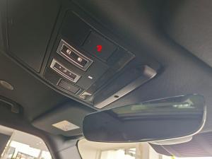 Land Rover Defender 110 D240 X-Dynamic SE - Image 22