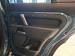 Land Rover Defender 110 D240 X-Dynamic SE - Thumbnail 25