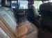 Land Rover Defender 110 D240 X-Dynamic SE - Thumbnail 26
