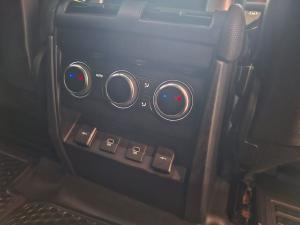 Land Rover Defender 110 D240 X-Dynamic SE - Image 27