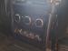 Land Rover Defender 110 D240 X-Dynamic SE - Thumbnail 27