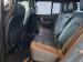 Land Rover Defender 110 D240 X-Dynamic SE - Thumbnail 28