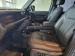 Land Rover Defender 110 D240 X-Dynamic SE - Thumbnail 29