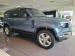Land Rover Defender 110 D240 X-Dynamic SE - Thumbnail 2
