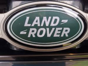 Land Rover Defender 110 D240 X-Dynamic SE - Image 30