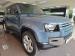 Land Rover Defender 110 D240 X-Dynamic SE - Thumbnail 3