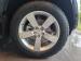 Land Rover Defender 110 D240 X-Dynamic SE - Thumbnail 5