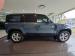 Land Rover Defender 110 D240 X-Dynamic SE - Thumbnail 6