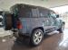 Land Rover Defender 110 D240 X-Dynamic SE - Thumbnail 7