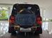 Land Rover Defender 110 D240 X-Dynamic SE - Thumbnail 9