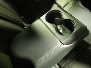 Ford Ranger 2.0 BiTurbo double cab Wildtrak - Image 15