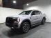 Ford Ranger 2.0 BiTurbo double cab Wildtrak - Thumbnail 1