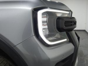 Ford Ranger 2.0 BiTurbo double cab Wildtrak - Image 4