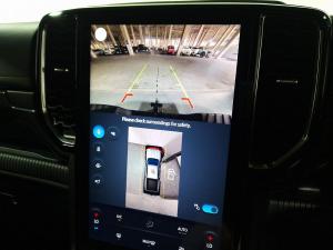 Ford Ranger 2.0 BiTurbo double cab Wildtrak - Image 7