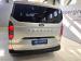 Ford Tourneo Custom 2.0SiT Trend LWB - Thumbnail 11