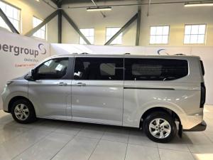 Ford Tourneo Custom 2.0SiT Trend LWB - Image 12