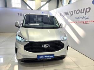 Ford Tourneo Custom 2.0SiT Trend LWB - Image 13