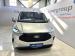 Ford Tourneo Custom 2.0SiT Trend LWB - Thumbnail 13