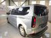Ford Tourneo Custom 2.0SiT Trend LWB - Thumbnail 14