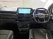 Ford Tourneo Custom 2.0SiT Trend LWB - Thumbnail 15