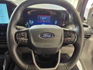 Ford Tourneo Custom 2.0SiT Trend LWB - Image 16