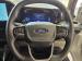 Ford Tourneo Custom 2.0SiT Trend LWB - Thumbnail 16