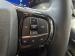 Ford Tourneo Custom 2.0SiT Trend LWB - Thumbnail 17