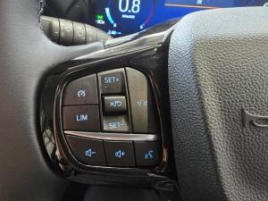 Ford Tourneo Custom 2.0SiT Trend LWB - Image 18
