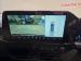 Ford Tourneo Custom 2.0SiT Trend LWB - Thumbnail 19