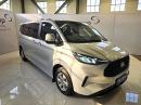Thumbnail Ford Tourneo Custom 2.0SiT Trend LWB