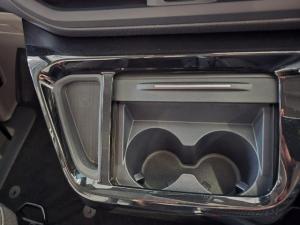 Ford Tourneo Custom 2.0SiT Trend LWB - Image 20