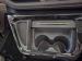Ford Tourneo Custom 2.0SiT Trend LWB - Thumbnail 20