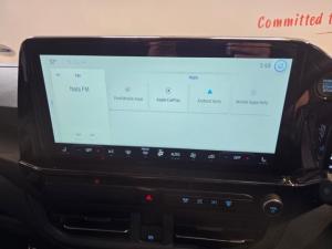 Ford Tourneo Custom 2.0SiT Trend LWB - Image 21