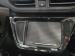Ford Tourneo Custom 2.0SiT Trend LWB - Thumbnail 22