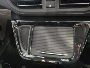 Ford Tourneo Custom 2.0SiT Trend LWB - Image 22