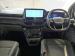 Ford Tourneo Custom 2.0SiT Trend LWB - Thumbnail 23