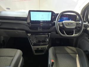 Ford Tourneo Custom 2.0SiT Trend LWB - Image 23