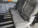 Ford Tourneo Custom 2.0SiT Trend LWB - Thumbnail 24