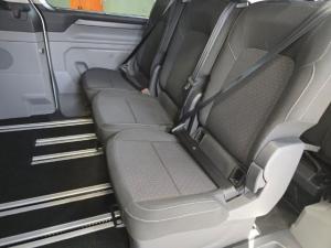 Ford Tourneo Custom 2.0SiT Trend LWB - Image 24