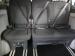 Ford Tourneo Custom 2.0SiT Trend LWB - Thumbnail 25