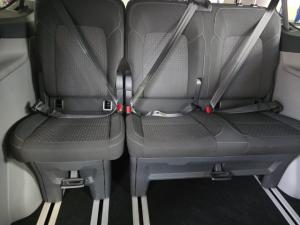 Ford Tourneo Custom 2.0SiT Trend LWB - Image 25