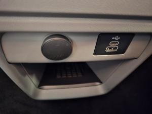 Ford Tourneo Custom 2.0SiT Trend LWB - Image 26