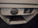 Ford Tourneo Custom 2.0SiT Trend LWB - Thumbnail 26