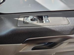 Ford Tourneo Custom 2.0SiT Trend LWB - Image 27