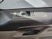 Ford Tourneo Custom 2.0SiT Trend LWB - Thumbnail 27