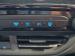 Ford Tourneo Custom 2.0SiT Trend LWB - Thumbnail 28