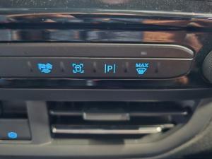 Ford Tourneo Custom 2.0SiT Trend LWB - Image 28