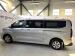Ford Tourneo Custom 2.0SiT Trend LWB - Thumbnail 2