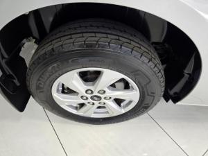 Ford Tourneo Custom 2.0SiT Trend LWB - Image 30